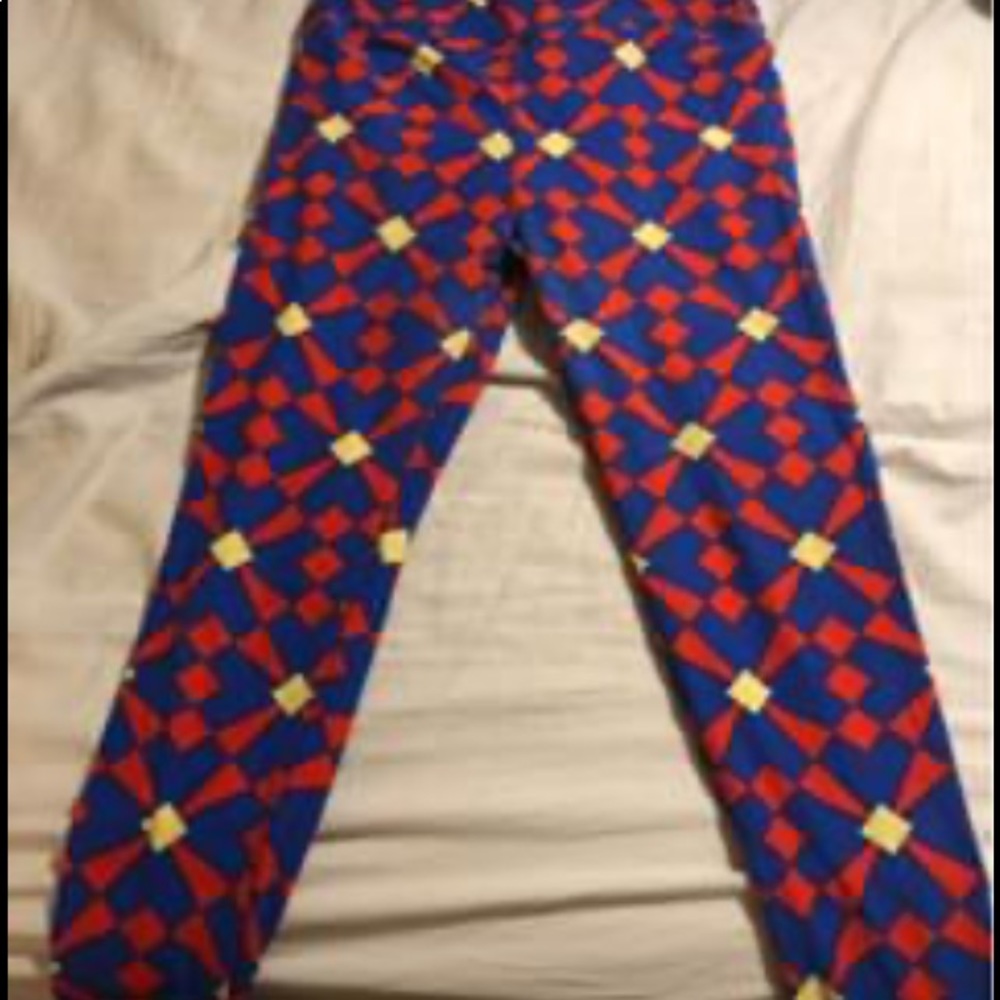 Lularoe